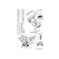 RINGHALTUNG: .875 716-0198 ORIGINAL MTD