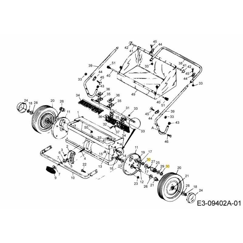 RING, RETAINING .594 ID AF-1650-21 ORIGINAL MTD