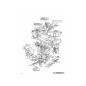 RING:RET:EXT:0.56:SH-56 716-0114 ORIGINAL MTD