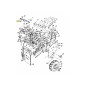 RING:RET:.56 DIA SHAFT 716-0115 ORIGINAL MTD