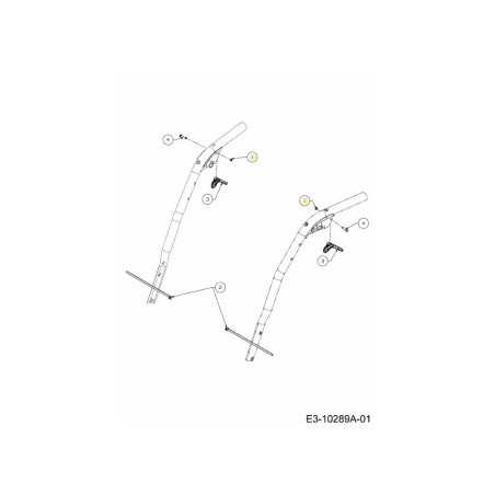 RING:RET:EXT:0.18:ETYPE:E-18 716-04036 ORIGINAL MTD | NewgardenParts.com