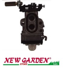 Carburatore motore decespugliatore BC29D GGP 221951 123054022/0 | NewgardenParts.com