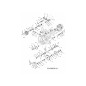 SONNERIE « E » 716-04048 ORIGINAL MTD