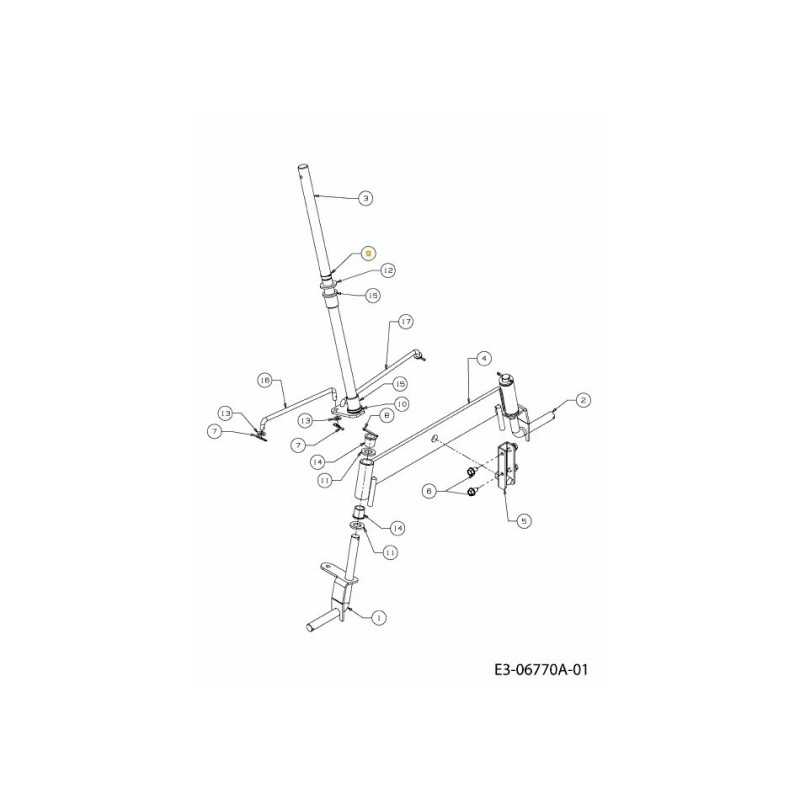 CIRCLIP 716-04132 ORIGINAL MTD