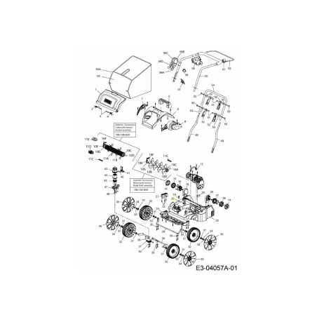 Halterung, Anhängerkupplungsarm MT. 707-06029 ORIGINAL MTD | NewgardenParts.com