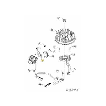 Halterung, Anhängerkupplungsarm MT. 751-15721 Original MTD | NewgardenParts.com