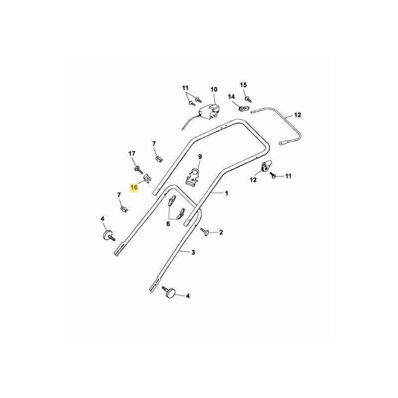 ANTI-INCHIOSTRO 4950308 ORIGINALE MTD
