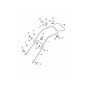 ANTITINTA 4950308 ORIGINAL MTD