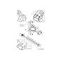 SELLO PIÑON 756-04071 ORIGINAL MTD