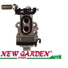 Carburateur moteur débroussailleuse BC35 GGP 221953 123054023/0 original stiga