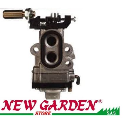 Carburatore motore decespugliatore BC35 GGP 221953 123054023/0 originale stiga | NewgardenParts.com