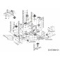 ARM ASM-IDLER 603-04851B ORIGINAL MTD