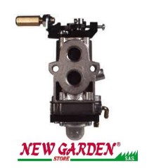 Carburatore motore decespugliatore BC43S GGP 221956 123054031/0 | NewgardenParts.com