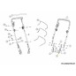 ASM ADAP HGT XM3 L 687-05761637 ORIGINALE MTD