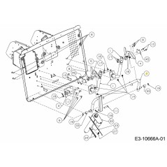 ASM:PIVOTE:BOLSA:ELEC 649-05144A-Z ORIGINAL MTD | NewgardenParts.com