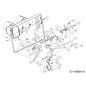 ASM:PIVOTE:BOLSA:ELEC 649-05144A-Z ORIGINAL MTD