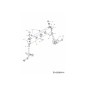 Poudre noire 683-0128B637 Original MTD