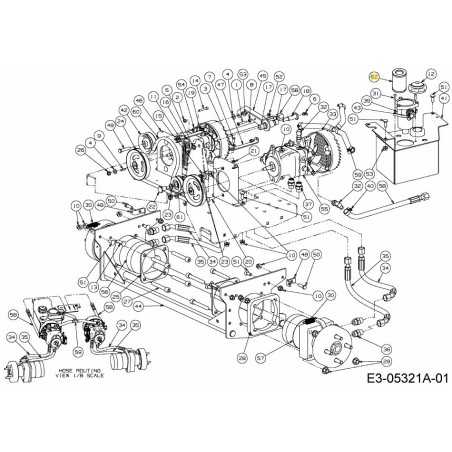 WASSERFILTER 02002258 ORIGINAL MTD | NewgardenParts.com