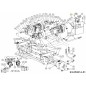 WASSERFILTER 02002258 ORIGINAL MTD
