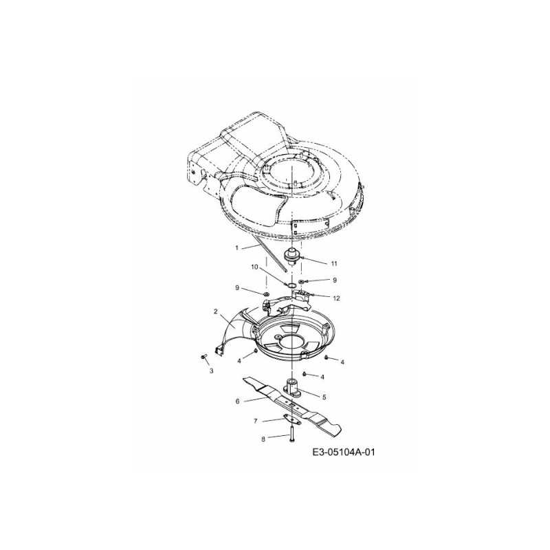 DOIGT ENTRAINEMENT 687-02221 ORIGINAL MTD
