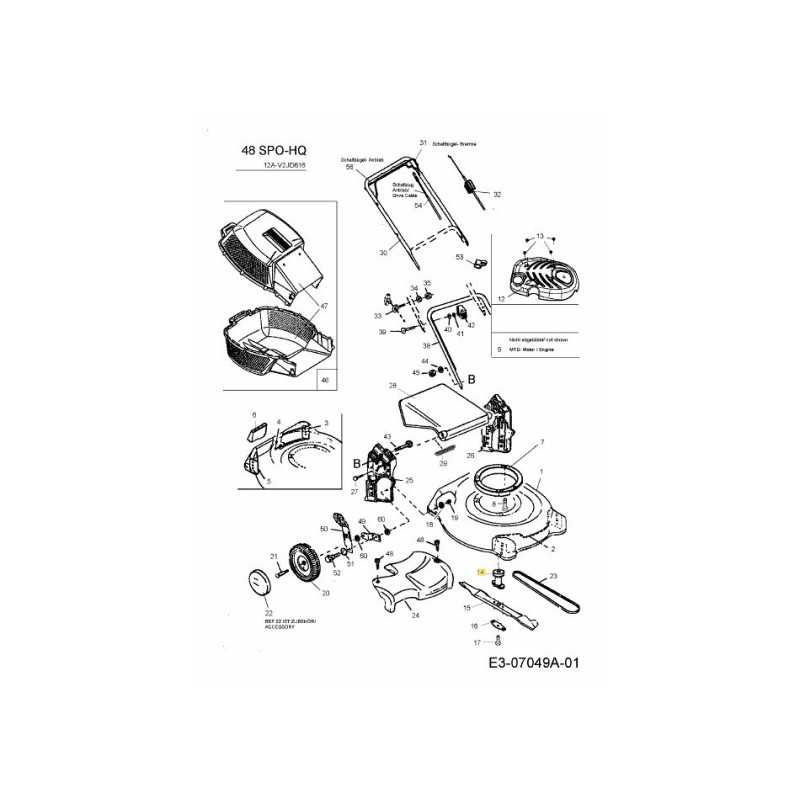 ADAP ASM:7/8 ID X 1.39 687-02195A ORIGINAL MTD