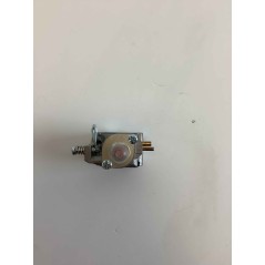 EMAK compatible 36cc brushcutter engine carburetor 2318987R | NewgardenParts.com