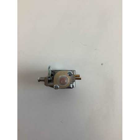 EMAK compatible 36cc brushcutter engine carburetor 2318987R | NewgardenParts.com