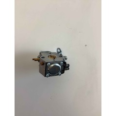 EMAK compatible 36cc brushcutter engine carburettor 2318987R | NewgardenParts.com