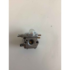 EMAK compatible 36cc brushcutter engine carburettor 2318987R | NewgardenParts.com