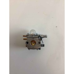 EMAK compatible 36cc brushcutter engine carburetor 2318987R | NewgardenParts.com