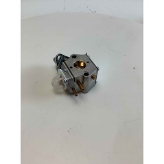 EMAK compatible 36cc brushcutter engine carburetor 2318987R | NewgardenParts.com