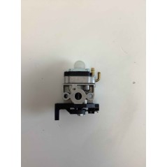 Carburetor engine brushcutter models GX25 compatible HONDA | NewgardenParts.com