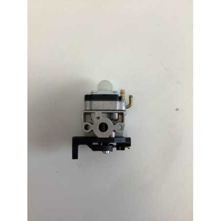 Carburetor engine brushcutter models GX25 compatible HONDA | NewgardenParts.com