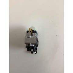 Carburetor engine brushcutter models GX25 compatible HONDA