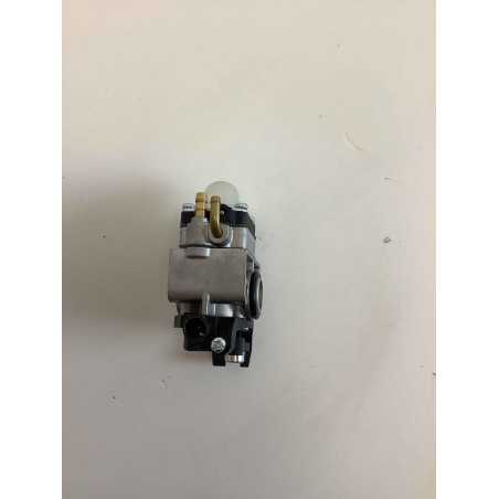 Carburetor engine brushcutter models GX25 compatible HONDA