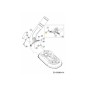 ASTA 747-06043 ORIGINALE MTD