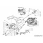 ASTA 647-04267 ORIGINALE MTD