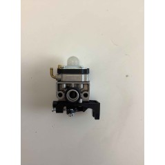 Carburetor engine brushcutter models GX25 compatible HONDA | NewgardenParts.com