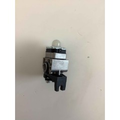 Vergaser Motor Freischneider Modelle GX25 kompatibel HONDA | NewgardenParts.com
