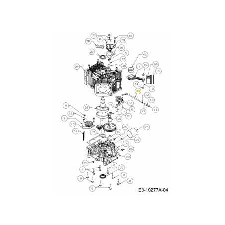 ASTA DEL BRACCIO DEL REGOLATORE 751-15403 ORIGINALE MTD | NewgardenParts.com