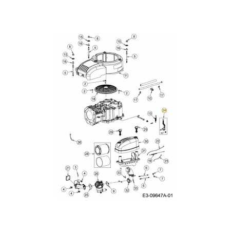 ARM, GOVERNOR 751-14919A ORIGINAL MTD | NewgardenParts.com