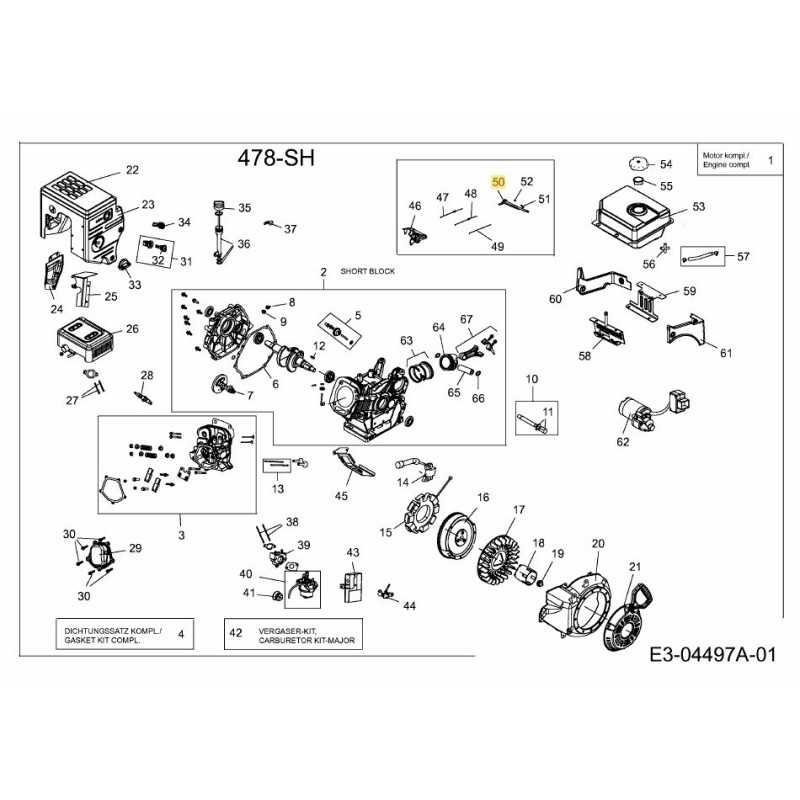 BRAZO, GOBERNADOR 751-11231 ORIGINAL MTD