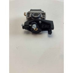 Carburetor engine brushcutter models GX25 compatible HONDA | NewgardenParts.com