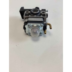 Carburetor engine brushcutter models GX25 compatible HONDA | NewgardenParts.com