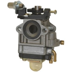 Carburatore motore decespugliatore soffiatore tagliasiepe KASEI 1E36F-2A.1C | NewgardenParts.com