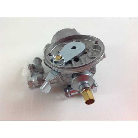 Carburettor ECHO TAS backhoe brushcutter engine up to 30 cc 701025 | NewgardenParts.com