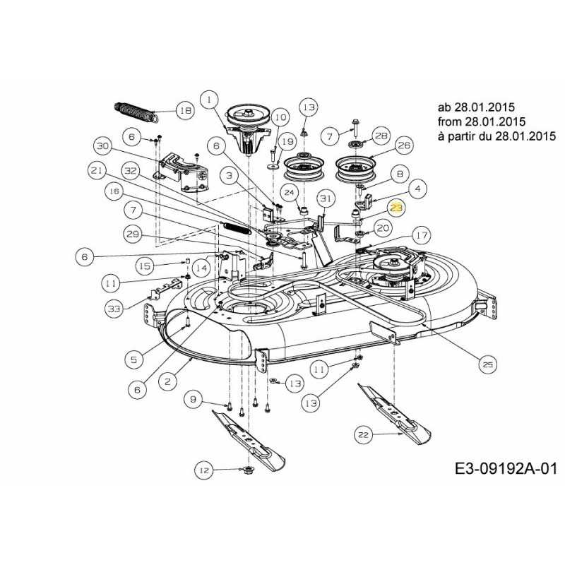 ASTA FRENO PIANO 747-06452 ORIGINALE MTD ASTA FRENO PIANO 747-06452 ORIGINALE MTD