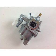 Vergaser ECHO TAS Heckbagger Freischneider Motor bis zu 30 ccm 701025 | NewgardenParts.com