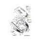 ROD:HOOD:SUPT 747-1132A ORIGINAL MTD