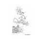 ROD:CONT:BY-PASS:HYDRO:TT 747-05022A ORIGINAL MTD